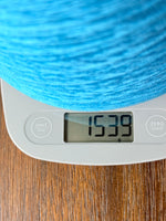 Load image into Gallery viewer, Tollegno 100 Extrafine Merino Wool