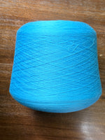 Load image into Gallery viewer, Tollegno 100 Extrafine Merino Wool