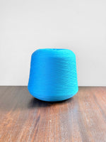 Load image into Gallery viewer, Tollegno 100 Extrafine Merino Wool