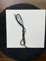 Load image into Gallery viewer, Tollegno Harmony 100 Extrafine Merino Wool