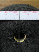 Load image into Gallery viewer, Tollegno Harmony 100 Extrafine Merino Wool