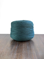 Load image into Gallery viewer, Olivo Amelie Wool Blend with Synthetic Fibers · 1/1nm Chunky Italy Cone Yarn