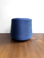 Load image into Gallery viewer, Tollegno Harmony 100 Extrafine Merino Wool Cone Yarn