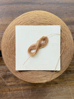 Load image into Gallery viewer, 100 Extrafine Merino Wool