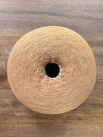 Load image into Gallery viewer, 100 Extrafine Merino Wool