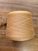 Load image into Gallery viewer, 100 Extrafine Merino Wool