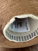 Load image into Gallery viewer, 100 Extrafine Merino Wool