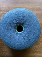 Load image into Gallery viewer, 100 Extrafine Merino Wool