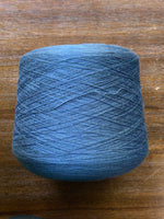 Load image into Gallery viewer, 100 Extrafine Merino Wool