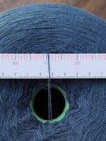 Load image into Gallery viewer, 100 Extrafine Merino Wool