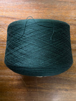 Load image into Gallery viewer, Zegna 100 Extrafine Merino Wool