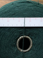 Load image into Gallery viewer, Zegna 100 Extrafine Merino Wool