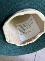 Load image into Gallery viewer, Zegna 100 Extrafine Merino Wool