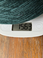 Load image into Gallery viewer, Zegna 100 Extrafine Merino Wool