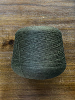 Load image into Gallery viewer, Tollegno 100 Extrafine Merino Wool 2/37nm Cone Yarn That Yarn