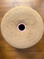 Load image into Gallery viewer, Zegna Baruffa Cashwool 100 Extrafine Merino Cone Yarn