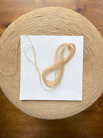 Load image into Gallery viewer, Zegna Baruffa Cashwool 100 Extrafine Merino Cone Yarn