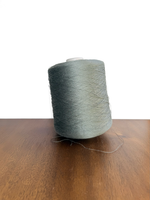 Load image into Gallery viewer, Toscano Superlino 100 Linen Cone Yarn