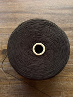 Load image into Gallery viewer, Sesia BioSummer 100 Organic Cotton 5MG 1/4.6nm Cone Yarn That Yarn
