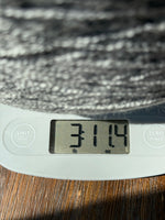 Load image into Gallery viewer, Cotton Wool Blend Yarn