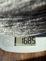 Load image into Gallery viewer, Cotton Wool Blend Yarn