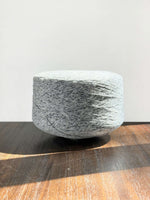 Load image into Gallery viewer, Cotton Wool Blend Yarn