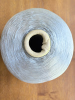 Load image into Gallery viewer, Lineapiù Art Sunny Viscose Blend Cone Yarn