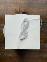 Load image into Gallery viewer, PAPI FABIO 90 Extrafine Merino Wool 10 Cashmere Yarn