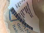 Load image into Gallery viewer, Olivo Quebec 35 Mohair 35 Superfine Alpaca 30 Polyamide Brushed Cone Yarn