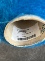 Load image into Gallery viewer, Super Kid Mohair Silk Yarn