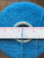 Load image into Gallery viewer, Super Kid Mohair Silk Yarn