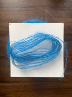 Load image into Gallery viewer, Super Kid Mohair Silk Yarn