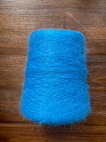 Load image into Gallery viewer, Super Kid Mohair Silk Yarn