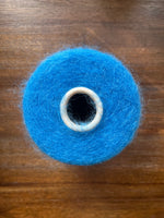 Load image into Gallery viewer, Super Kid Mohair Silk Yarn