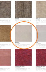 Load image into Gallery viewer, Super Kid Mohair Silk Yarn