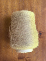 Load image into Gallery viewer, Art Texkid Mohair Cone Yarn
