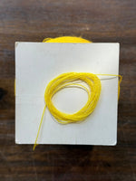 Load image into Gallery viewer, XINAO Cashfeel 100 Extrafine Merino Wool 2/30nm Cone Yarn That Yarn