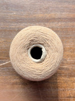 Load image into Gallery viewer, Millefili 90 Extrafine Merino Wool 10 Cashmere 2/15nm Luxury Cone Yarn That Yarn