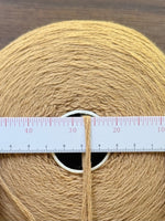 Load image into Gallery viewer, Todd Duncan 100 Superfine Lambswool