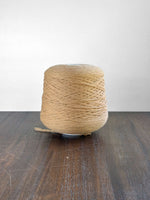 Load image into Gallery viewer, Todd Duncan 100 Superfine Lambswool