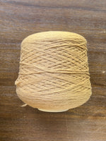 Load image into Gallery viewer, Todd Duncan 100 Superfine Lambswool