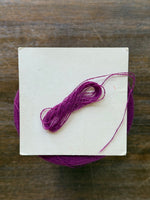 Load image into Gallery viewer, Cariaggi 100 Cashmere