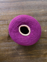 Load image into Gallery viewer, Cariaggi 100 Cashmere