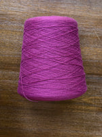 Load image into Gallery viewer, Cariaggi 100 Cashmere