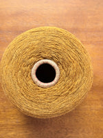 Load image into Gallery viewer, 100 Yak Cone Yarn