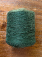 Load image into Gallery viewer, Wool Mohair Blend Brushed Yarn