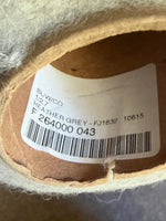 Load image into Gallery viewer, Baby Alpaca Wool Cotton Blend Cone 1/2.7nm · Peru Brushed Yarn That Yarn