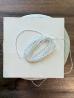 Load image into Gallery viewer, cotton silk viscose yarn