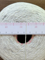 Load image into Gallery viewer, cotton silk viscose yarn
