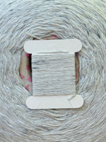Load image into Gallery viewer, cotton silk viscose yarn